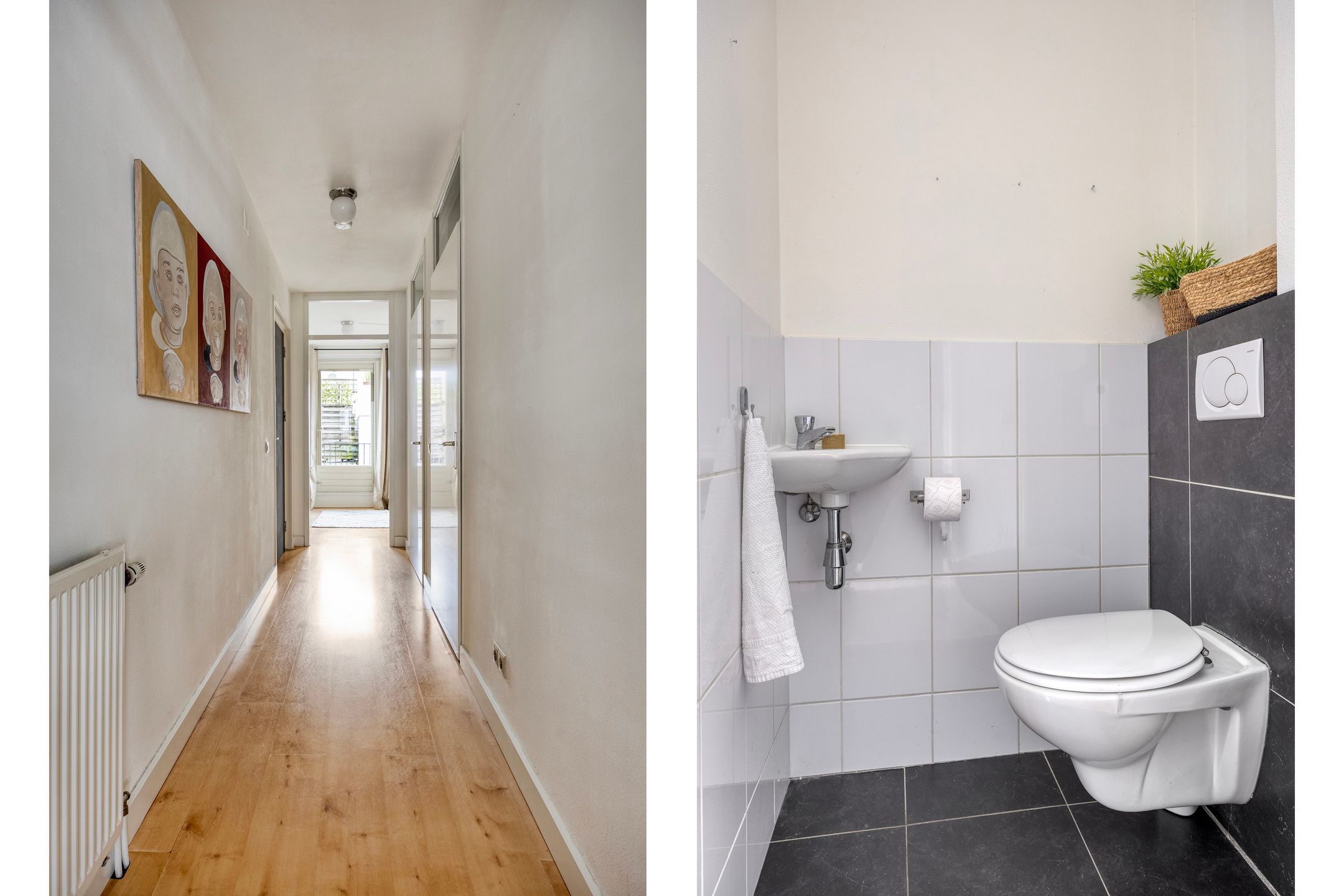 Foto 6 van Albert Cuypstraat 4-2