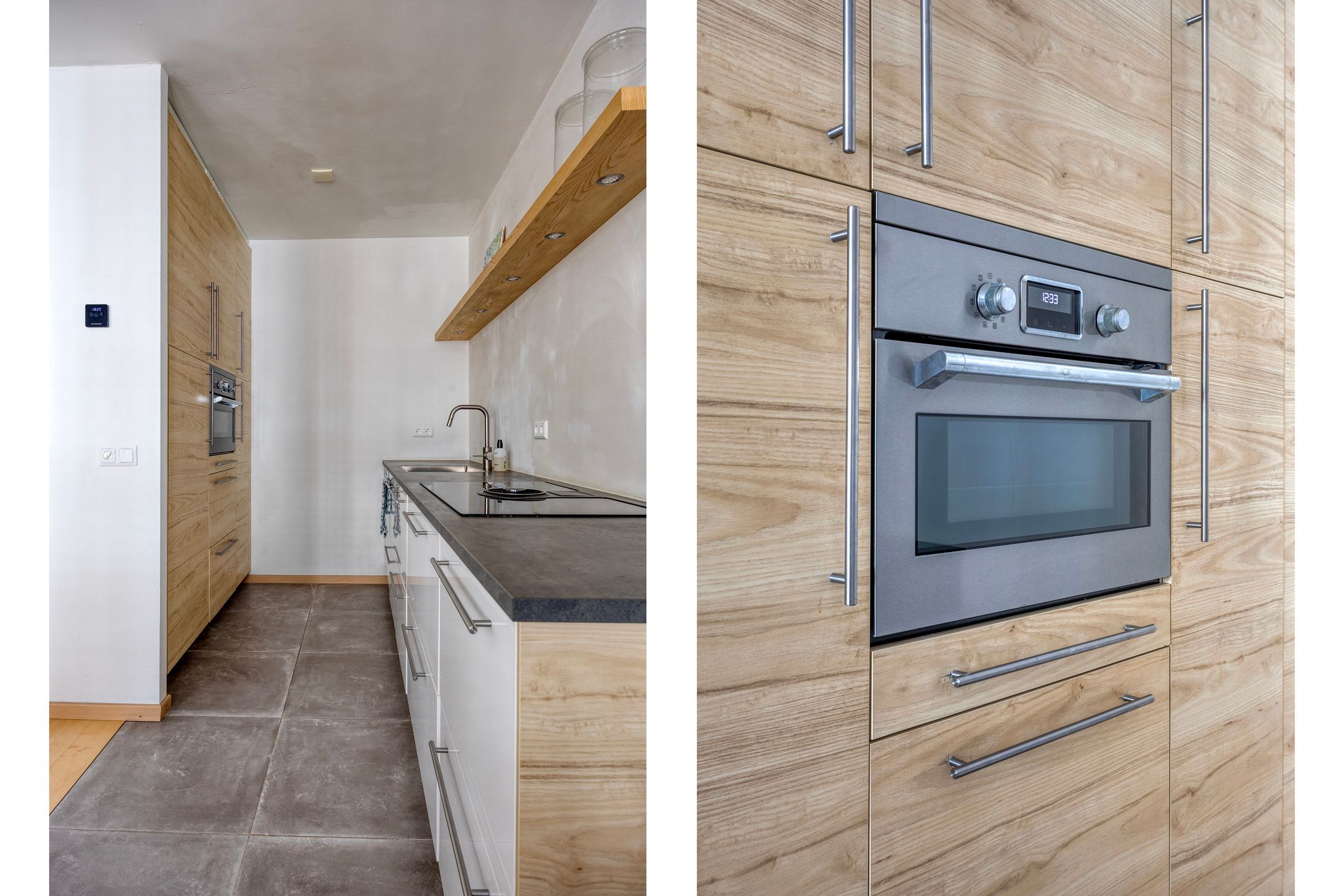 Foto 12 van Albert Cuypstraat 4-2