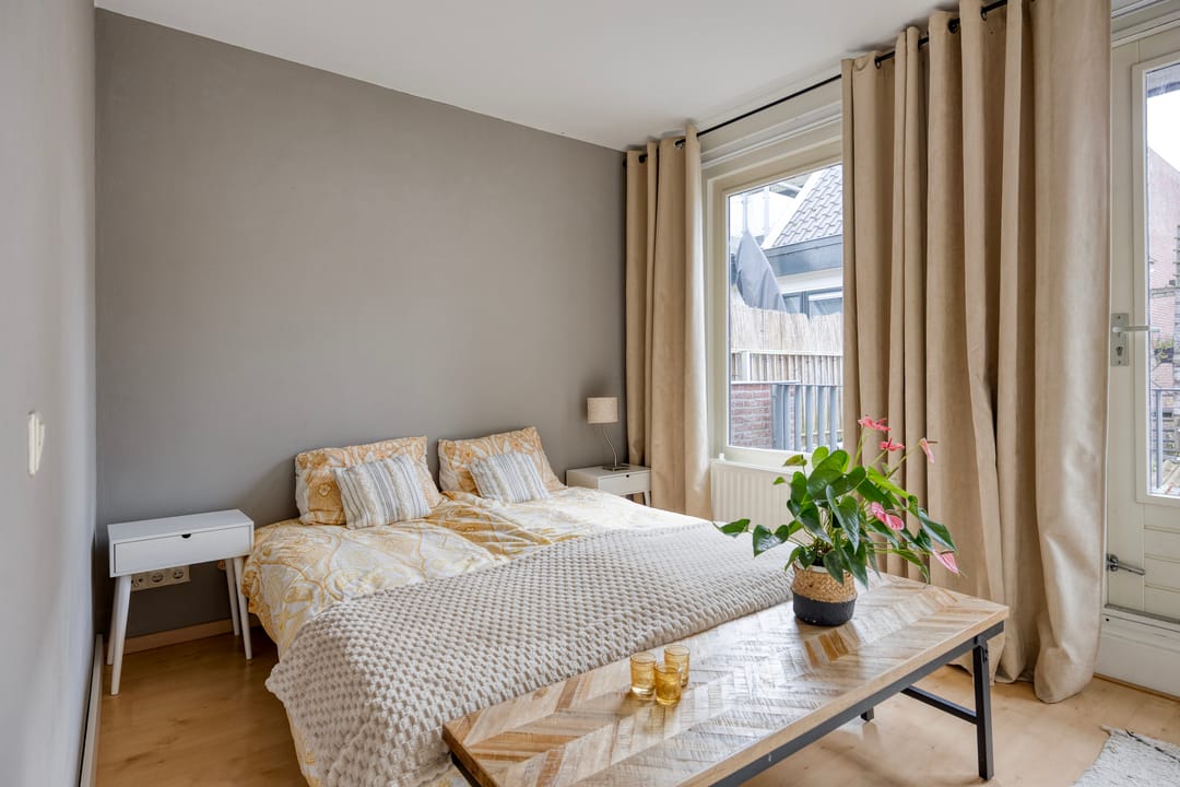 Foto 17 van Albert Cuypstraat 4-2