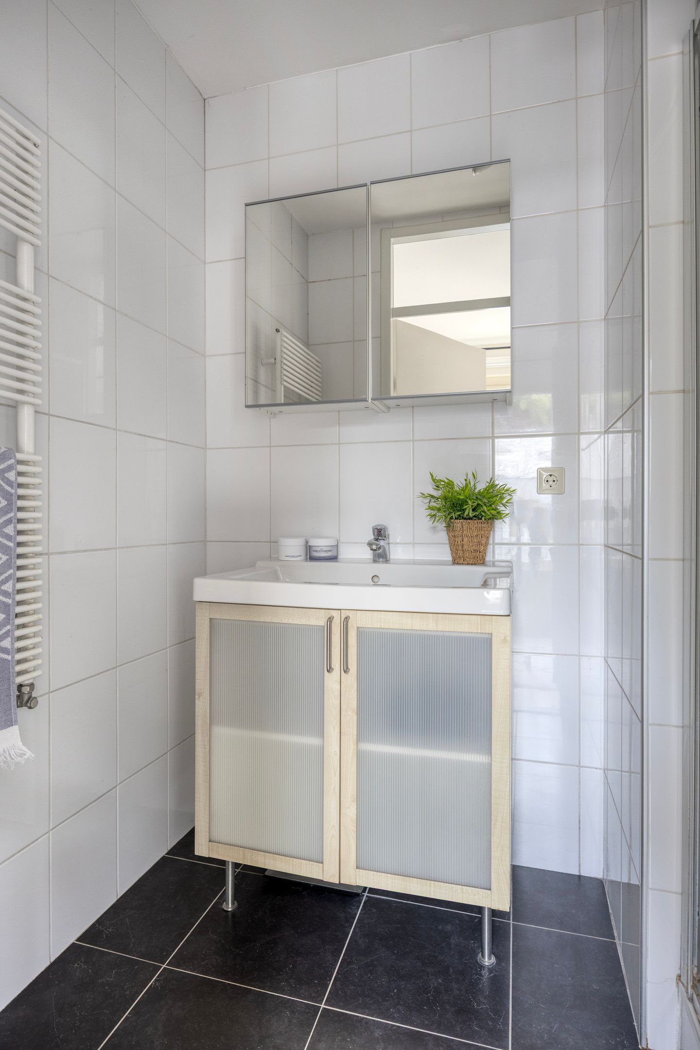 Foto 19 van Albert Cuypstraat 4-2