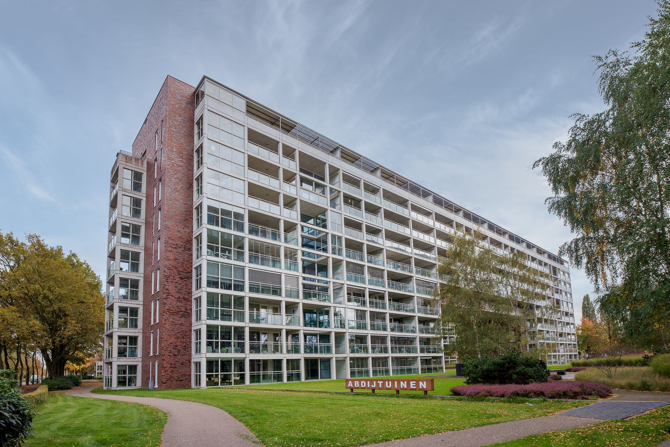 Abdijtuinen, 264, Veldhoven, 5504EV, Noord-Brabant, Nederland 264 