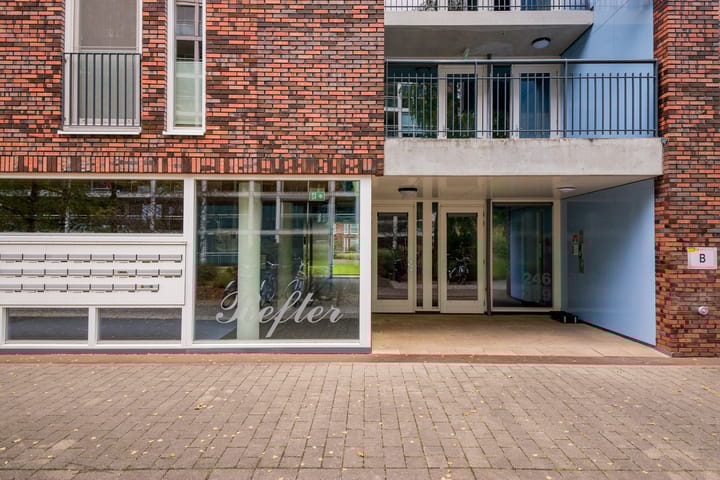 Photo 7 of Abdijtuinen 264