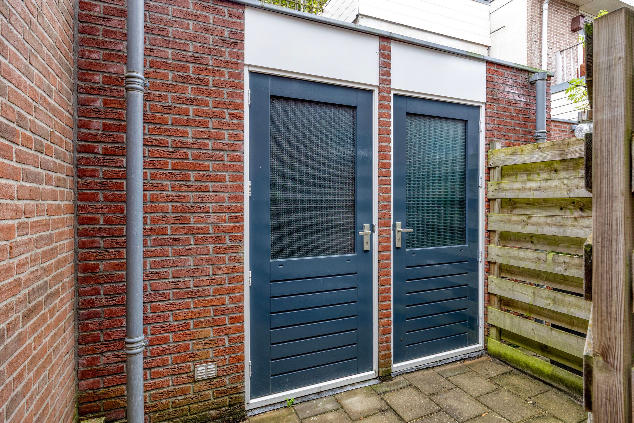 Foto 24 van Albert Cuypstraat 4-2