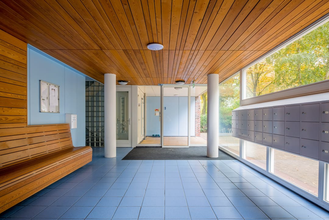 Foto 8 van Abdijtuinen 264