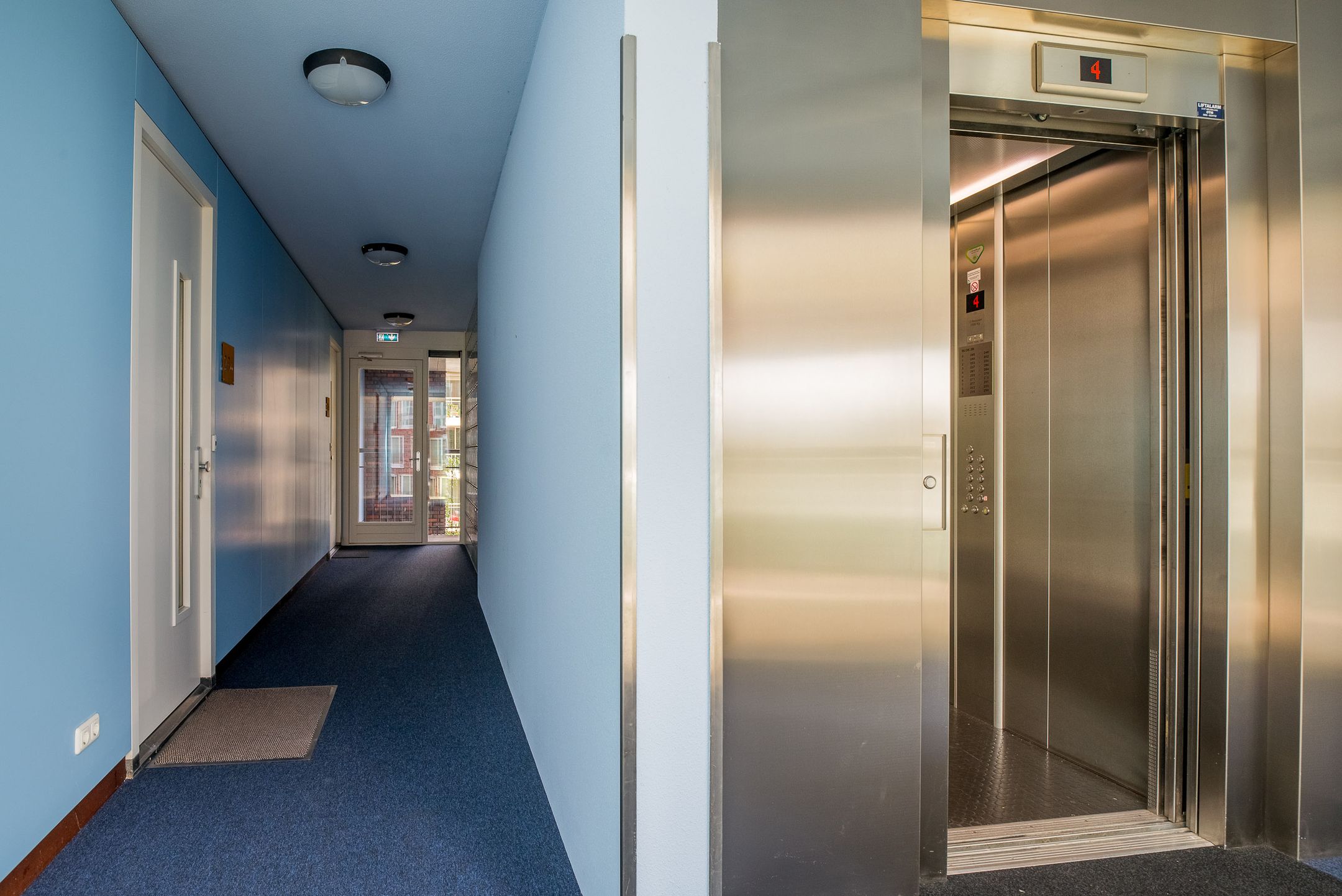 Foto 9 van Abdijtuinen 264