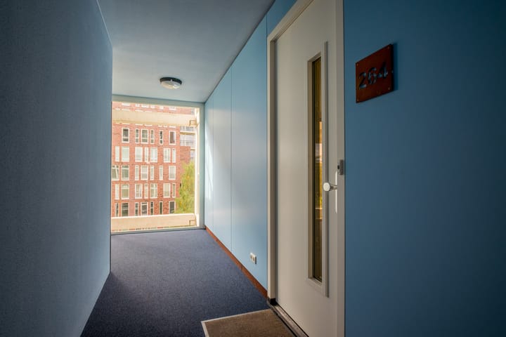 Photo 10 of Abdijtuinen 264