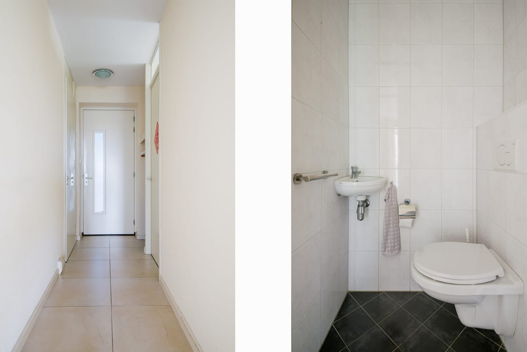 Foto 11 van Abdijtuinen 264