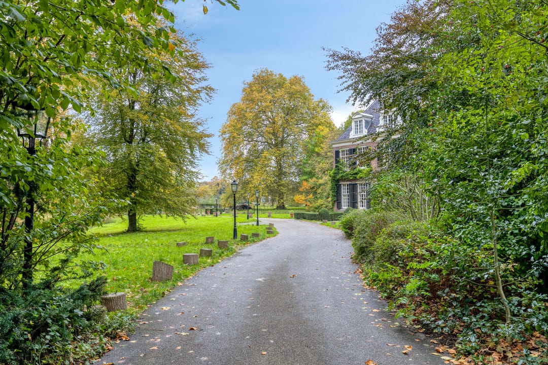 Foto 28 van Albert Cuypstraat 4-2