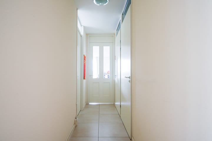 Photo 12 of Abdijtuinen 264