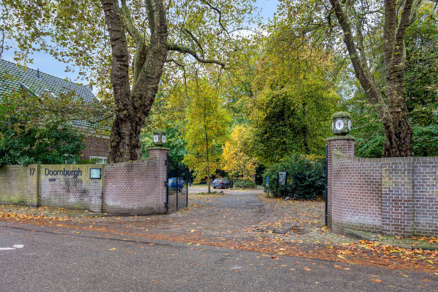 Foto 29 van Albert Cuypstraat 4-2