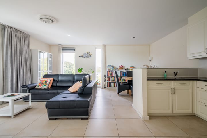 Photo 13 of Abdijtuinen 264