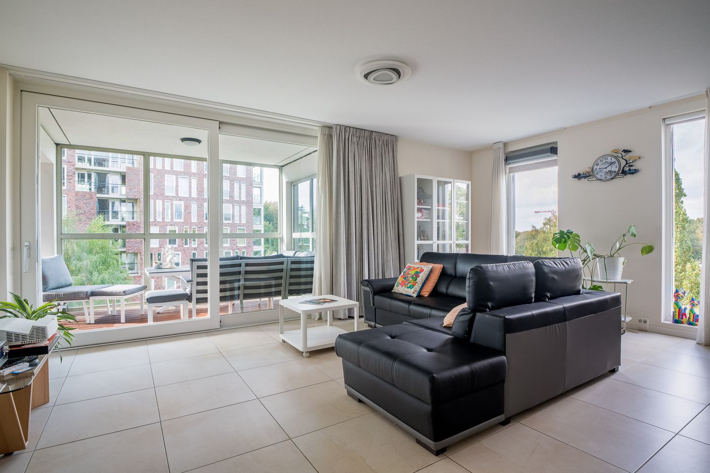 Foto 14 van Abdijtuinen 264