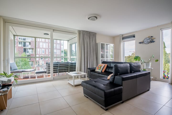 Photo 14 of Abdijtuinen 264