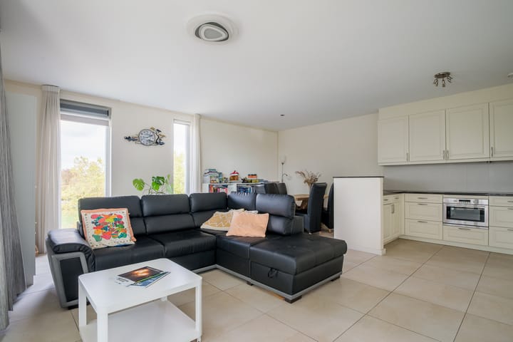 Photo 15 of Abdijtuinen 264