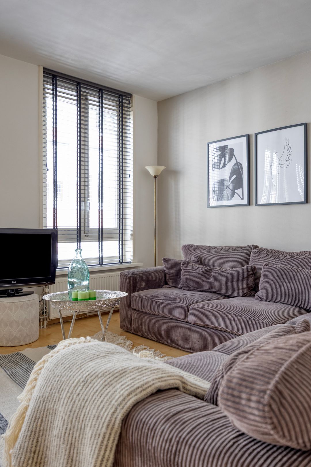 Foto 32 van Albert Cuypstraat 4-2