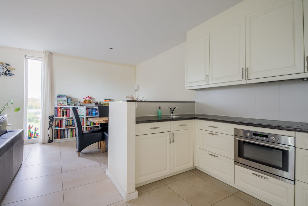 Foto 16 van Abdijtuinen 264