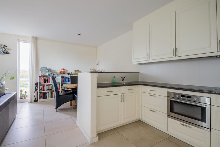 Photo 16 of Abdijtuinen 264