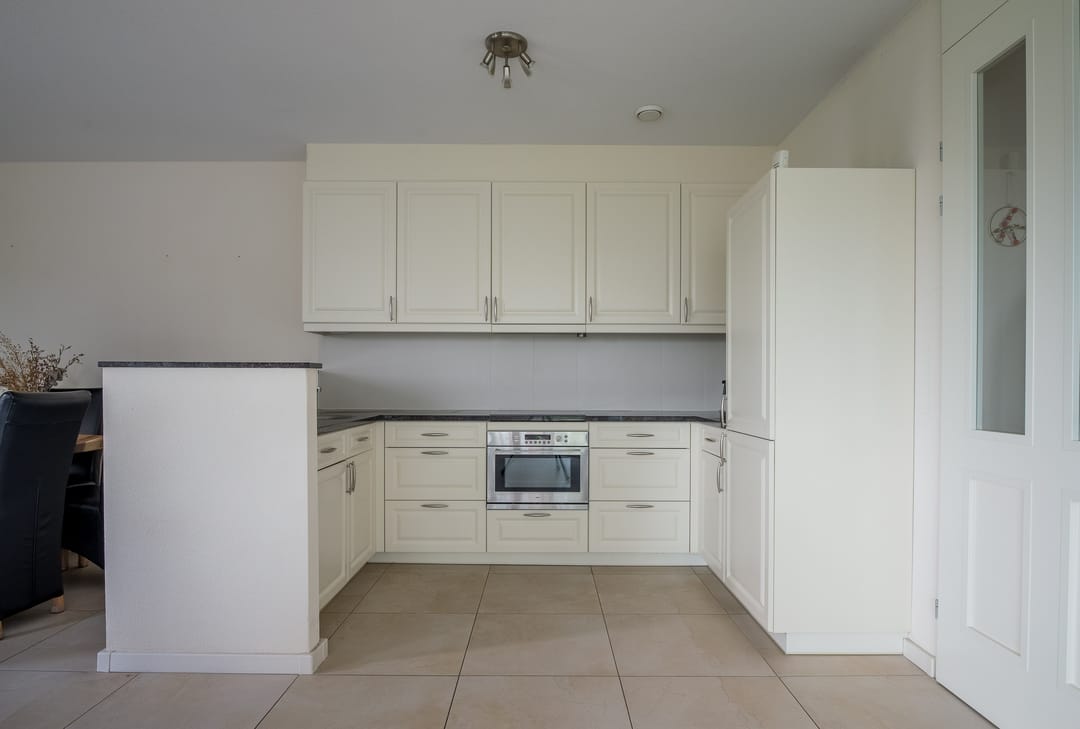 Foto 17 van Abdijtuinen 264