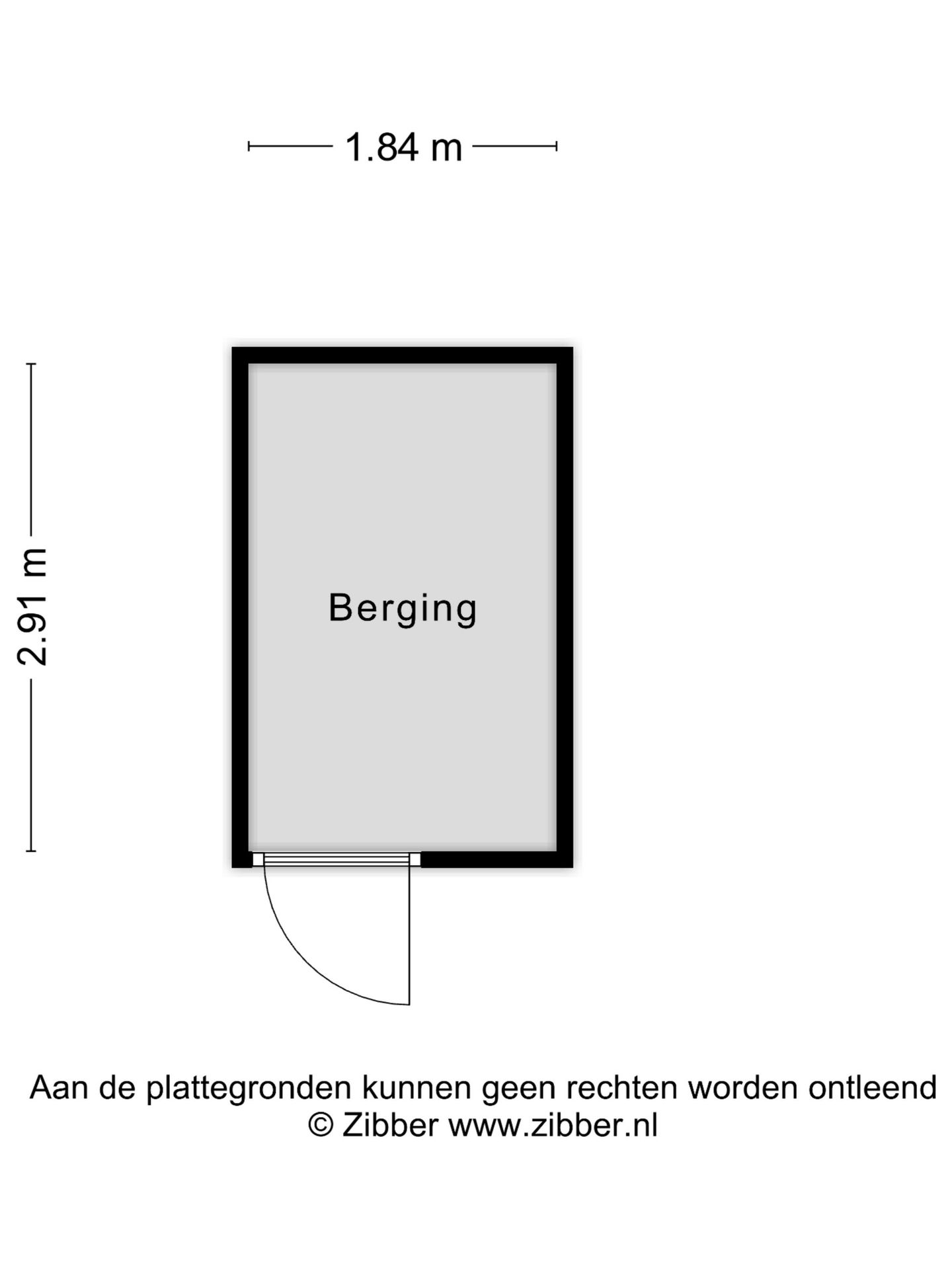Foto 34 van Albert Cuypstraat 4-2