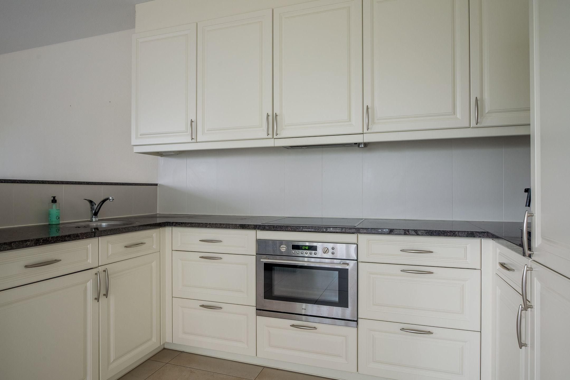 Foto 18 van Abdijtuinen 264