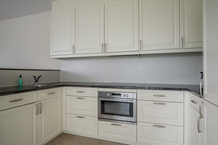 Photo 18 of Abdijtuinen 264