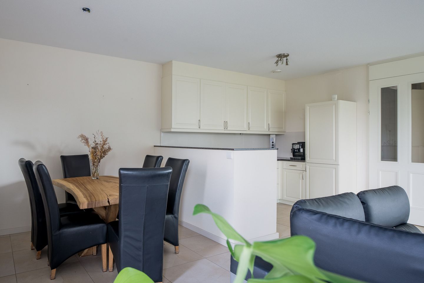 Foto 19 van Abdijtuinen 264