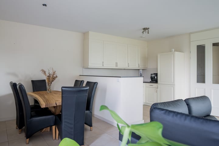 Photo 19 of Abdijtuinen 264