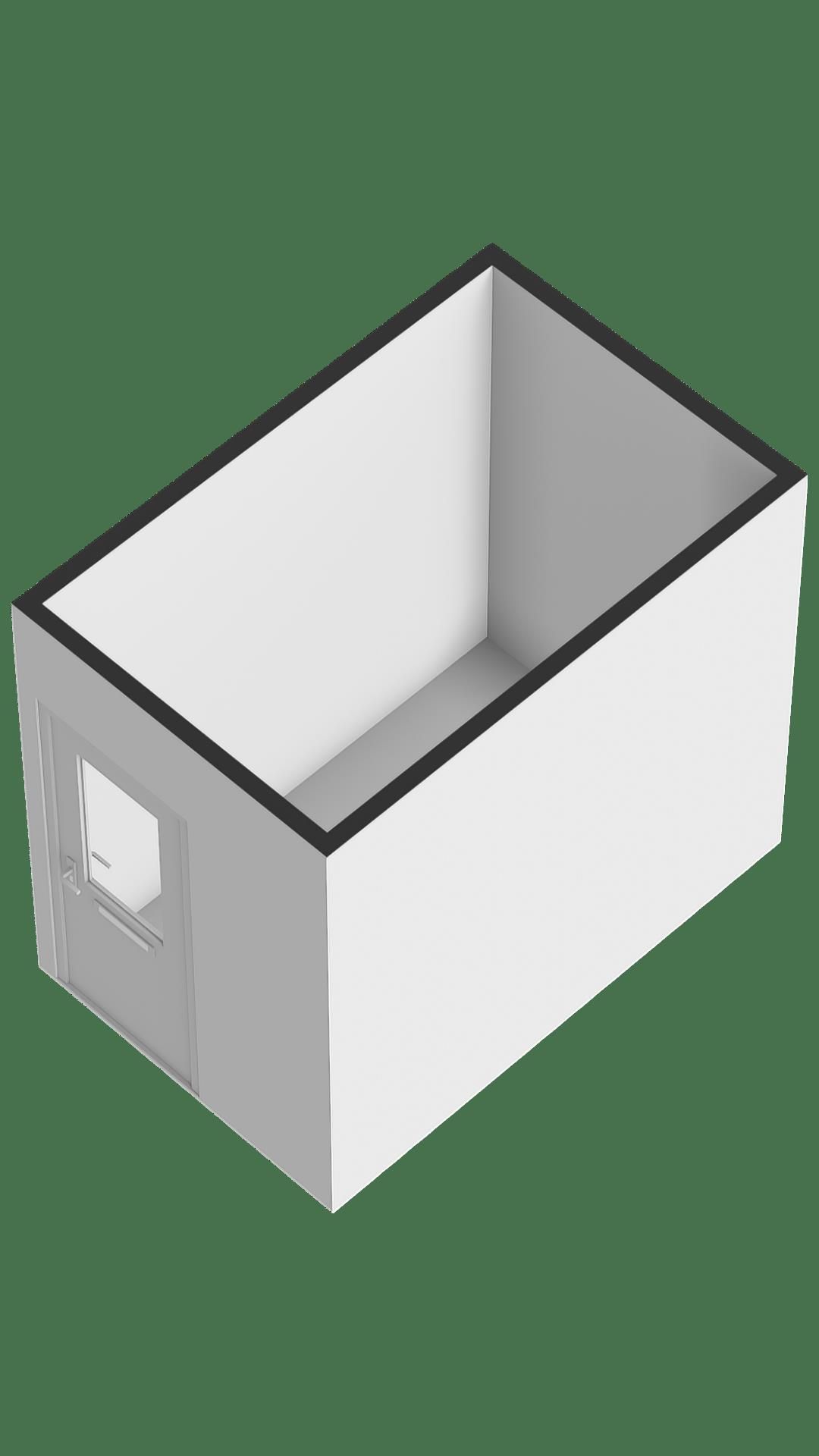 Foto 37 van Albert Cuypstraat 4-2