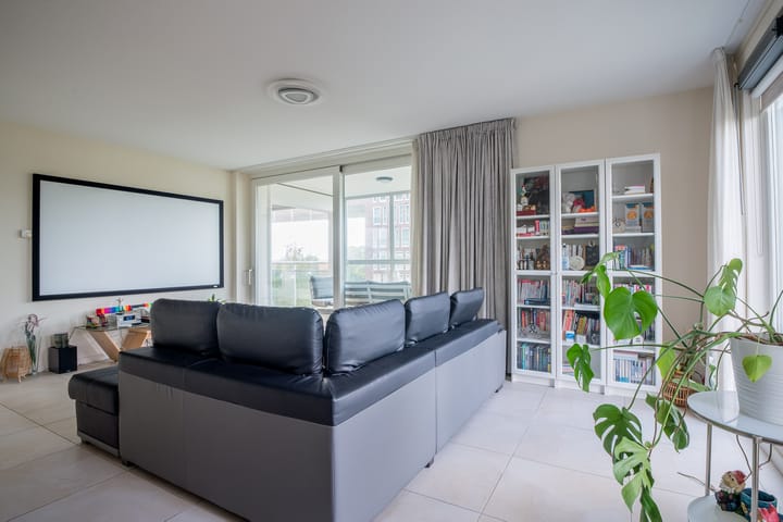 Photo 20 of Abdijtuinen 264