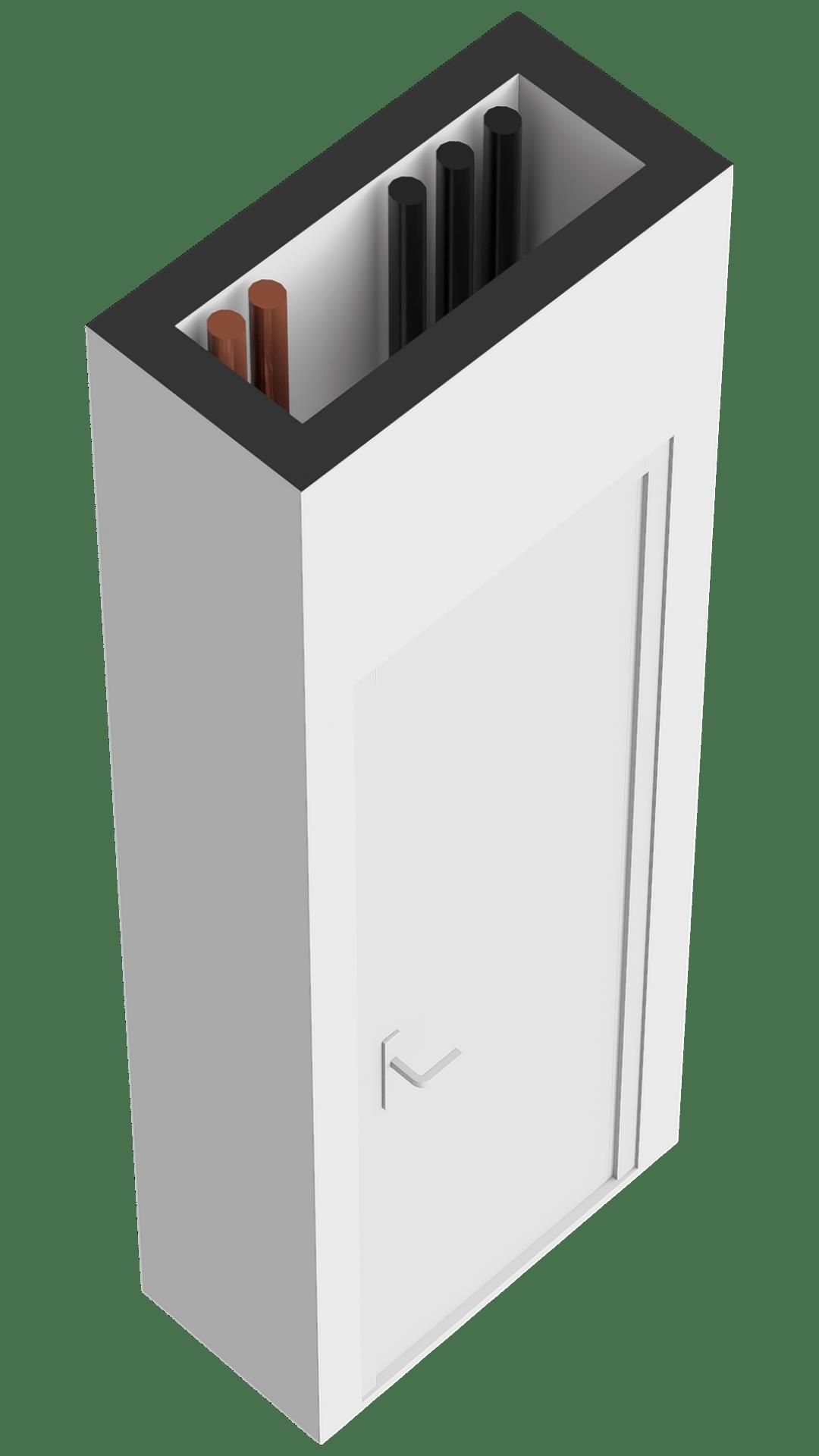 Foto 38 van Albert Cuypstraat 4-2