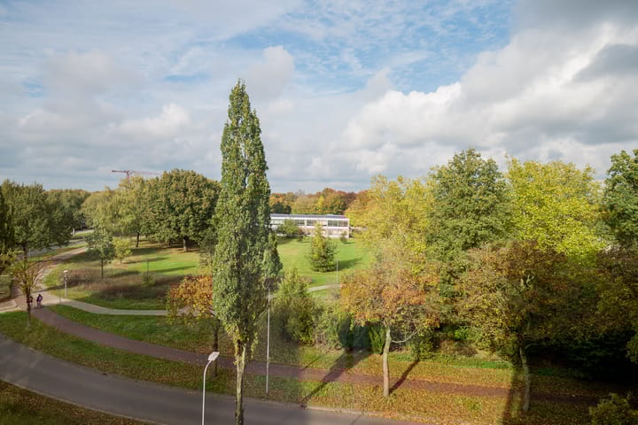 Photo 26 of Abdijtuinen 264