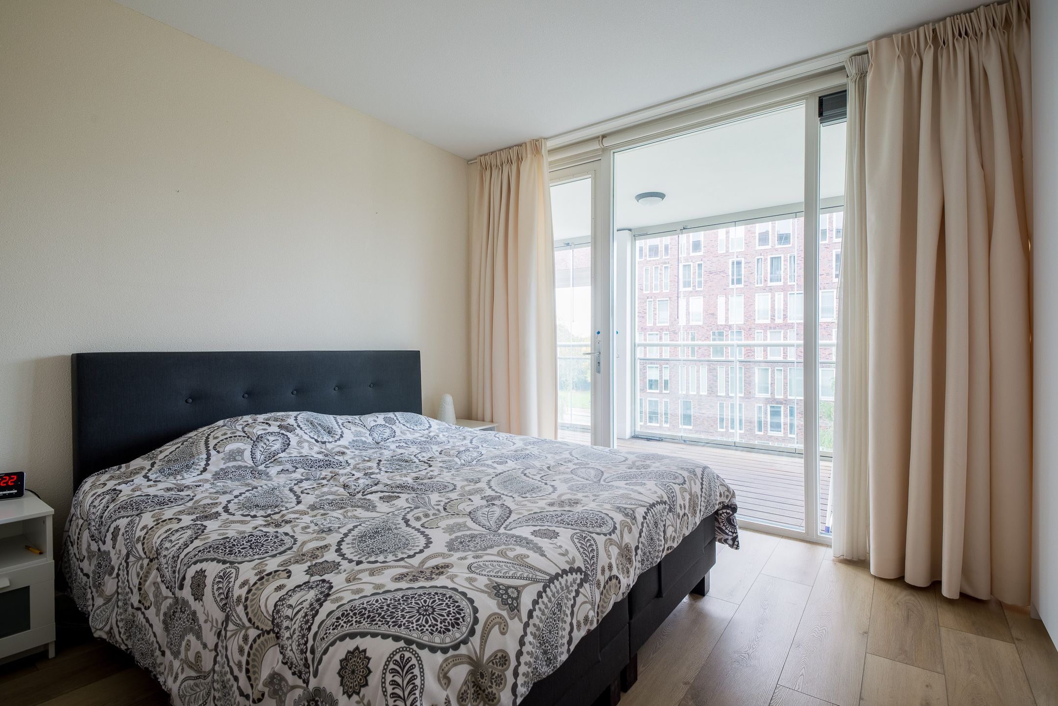 Foto 27 van Abdijtuinen 264