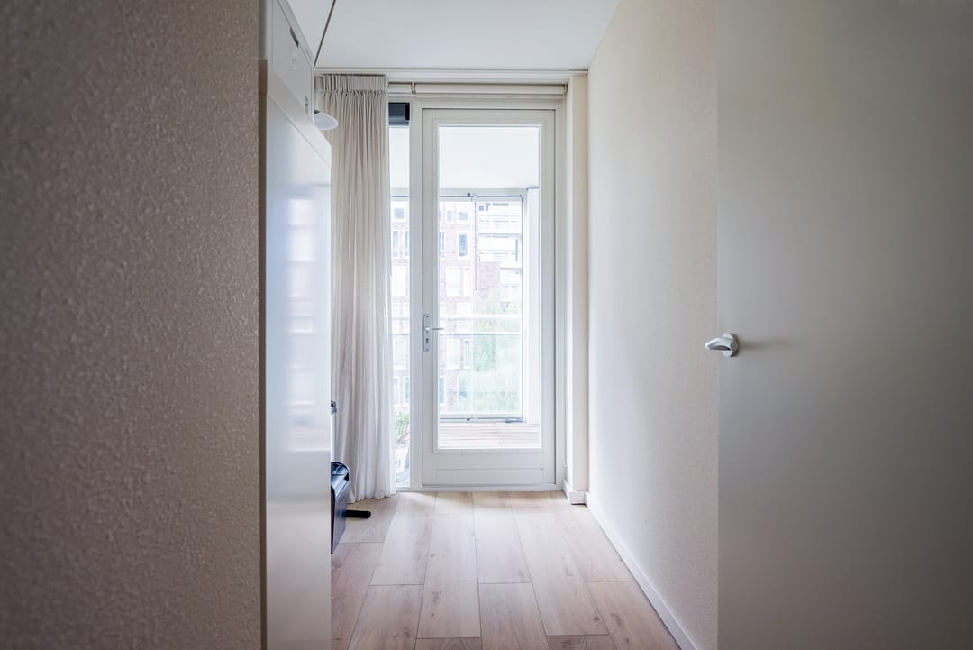 Foto 28 van Abdijtuinen 264