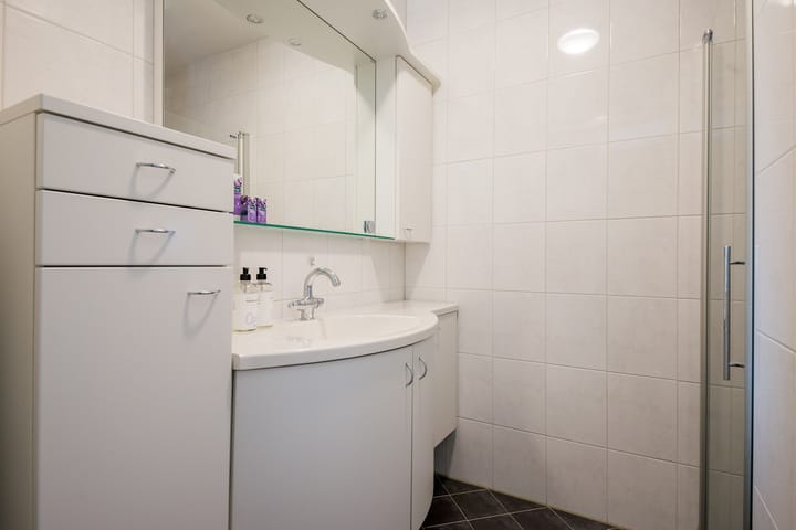 Photo 29 of Abdijtuinen 264