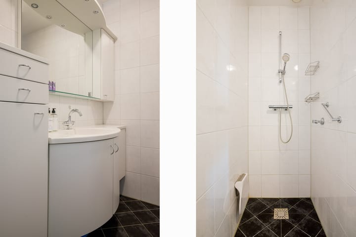 Photo 30 of Abdijtuinen 264