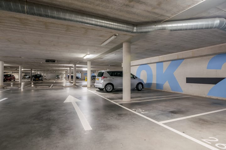 Photo 31 of Abdijtuinen 264