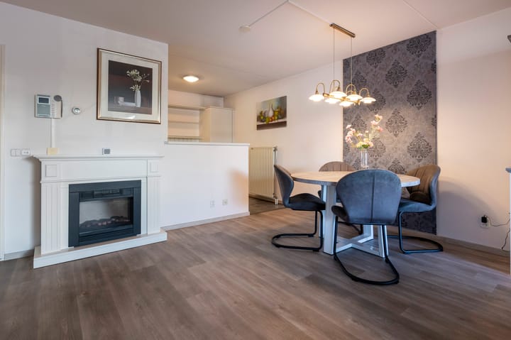 Foto 8 van Westerstraat 83