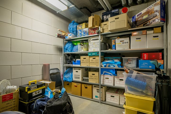 Photo 33 of Abdijtuinen 264