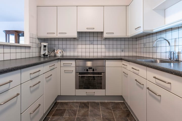 Foto 9 van Westerstraat 83