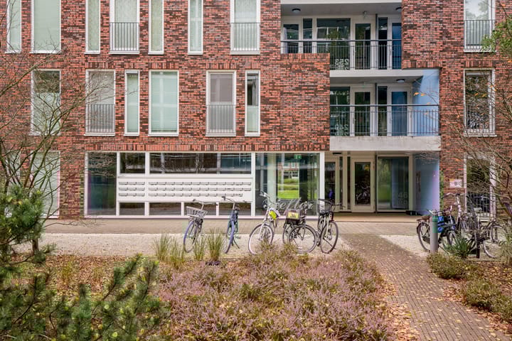 Photo 34 of Abdijtuinen 264