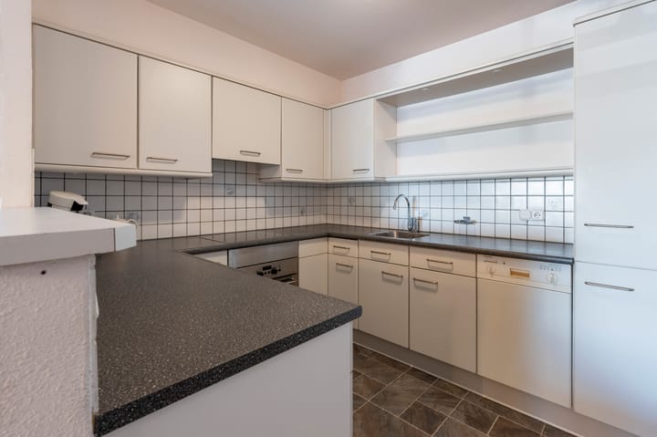 Foto 10 van Westerstraat 83