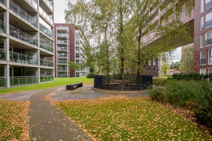 Photo 35 of Abdijtuinen 264