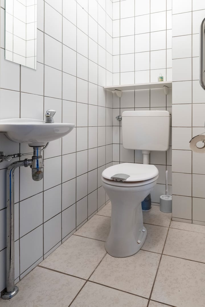 Foto 13 van Westerstraat 83