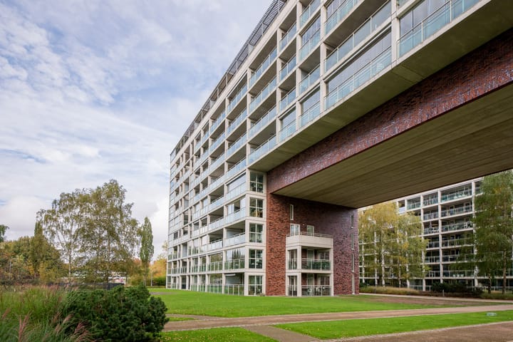 Photo 38 of Abdijtuinen 264