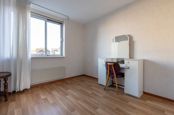 Foto 14 van Westerstraat 83