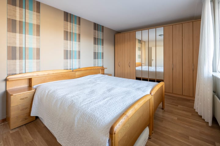 Foto 15 van Westerstraat 83