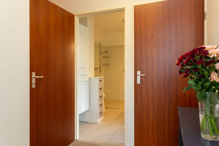 Foto 14 van President Kennedylaan 205