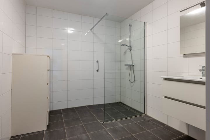 Foto 17 van Westerstraat 83