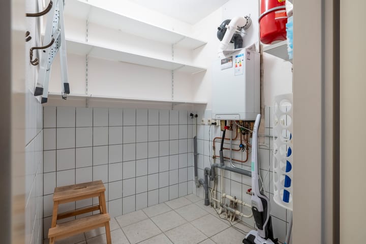 Foto 18 van Westerstraat 83