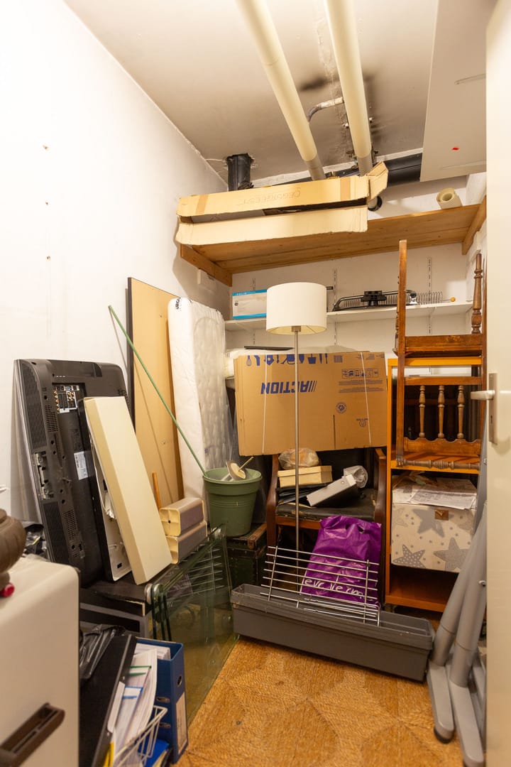 Foto 20 van President Kennedylaan 205